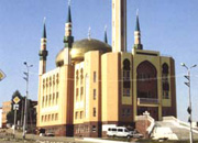 ДУМ РТ возможно потеряет десятки мечетей