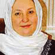 27 лет счастья жены муфтия Республики Татарстан