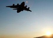 Западные самолёты совершили уже более 300 вылетов против Ливии