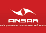 Читатели Ansar.ru "выбрали" нового муфтия Татарстана