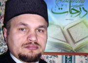 Глава Свердловских мусульман выступил в связи с обстрелом местной мечети